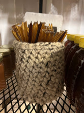 Load image into Gallery viewer, Wild Flower Apiary Honey Sticks
