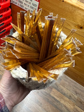 Load image into Gallery viewer, Wild Flower Apiary Honey Sticks
